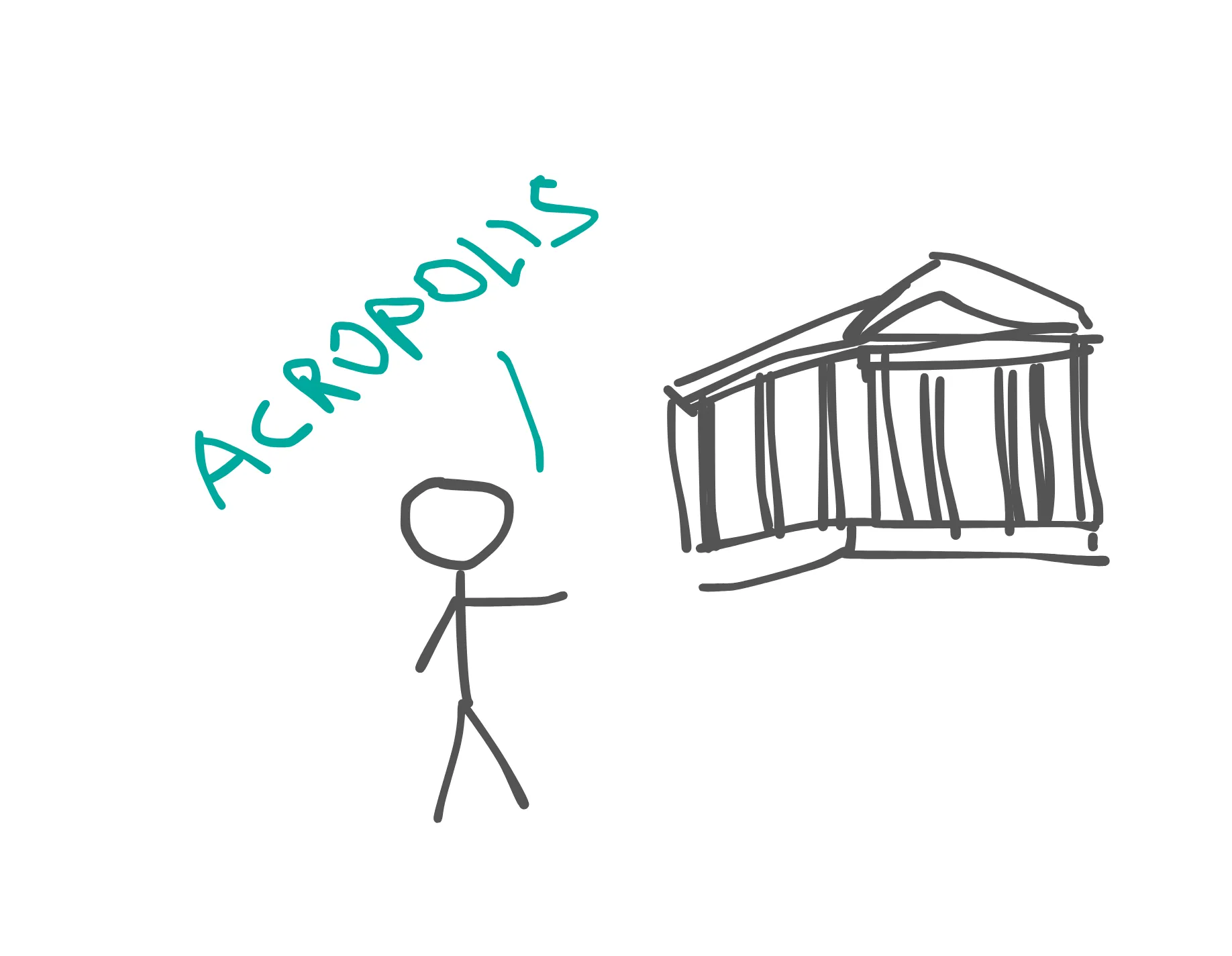 acropolis